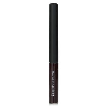 Diego Dalla Palma MilanoSemipermanent Eyeliner - # 44 Great Burgundy 1.5ml/0.05oz