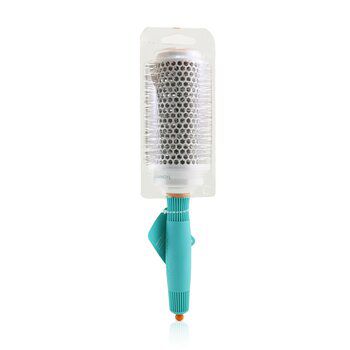 MoroccanoilIonic Ceramic Thermal 45mm Round Brush 1pc