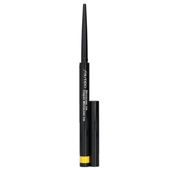 Eyeliner