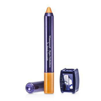 By TerryAqua Print Eyeshadow # 3 Peach Tornado 4.85g/1.7oz