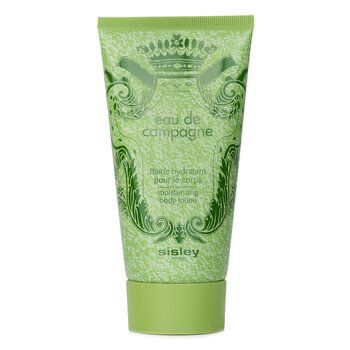 SisleyEau De Campagne Moisturizing Body Lotion 150ml/5oz