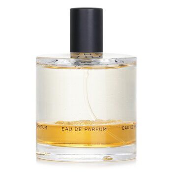 ZarkoperfumeCloud Collection No.1 Eau De Parfum Spray 100ml/3.4oz