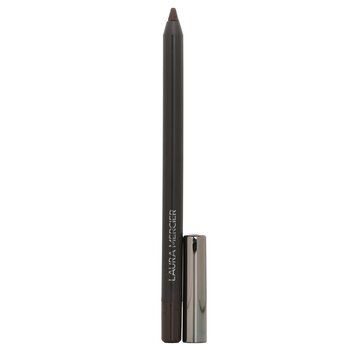 Laura MercierCaviar Eyeliner Pencil - # Espresso Brown 1.2g