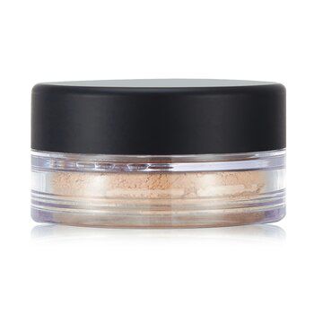 BareMineralsi.d. BareMinerals Eye Brightener SPF 20 - Well Rested 2g//0.06oz