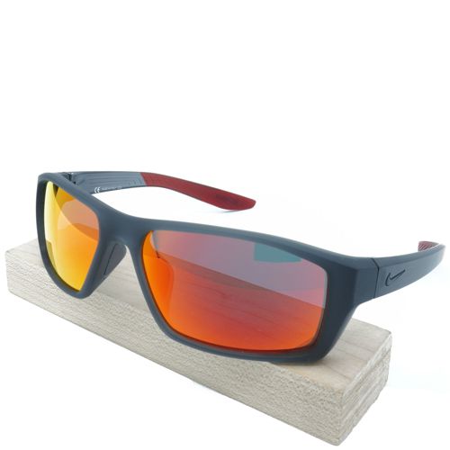 [CT8226-021] Mens Nike Brazen Shadow M Sunglasses