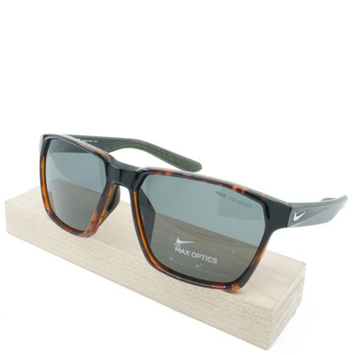 [DM0078-221] Mens Nike MAVERICK S P Polarized Sunglasses