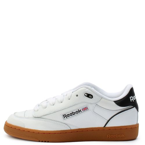 [100033926/IF5071] MENS REEBOK CLUB C BULC