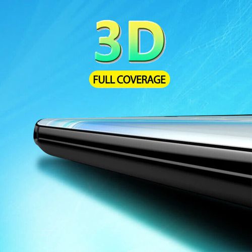 For Samsung S20 S21 S22 S23 S24 S25 Camera Lens Tempered Glass Screen Protector