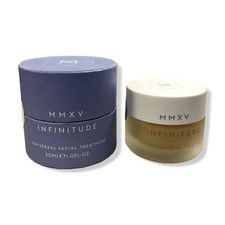 $226 MMXV Infinitude Universal Facial Anti- Aging Treatment 1.0 oz. | 100ml