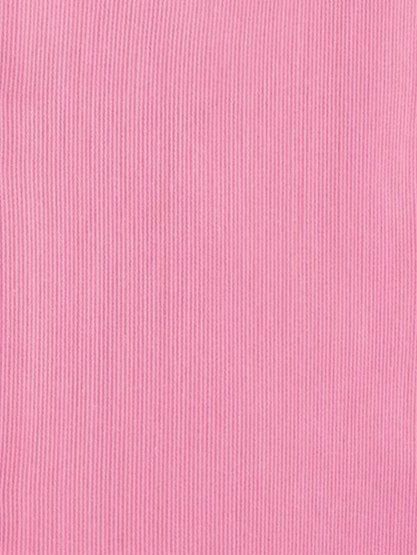 New $99 Alfani 16-16.5 34/35 Men Regular-Fit Pink Long-Sleeve Button Dress Shirt