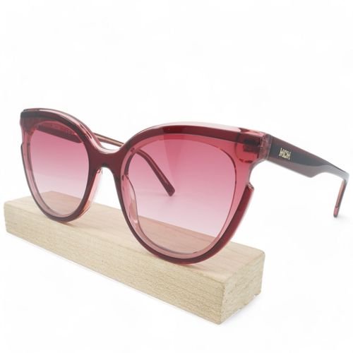 [MCM706S-605] UNISEX MCM CAT EYE SUNGLASSES
