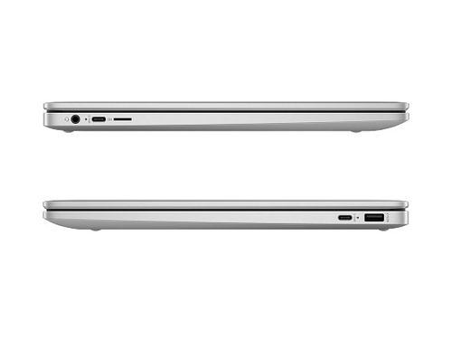 HP Chromebook Laptop Computer 15.6" FHD Intel Core i3 8 GB memory; 128 GB UFS