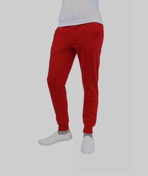 Activewear Pants