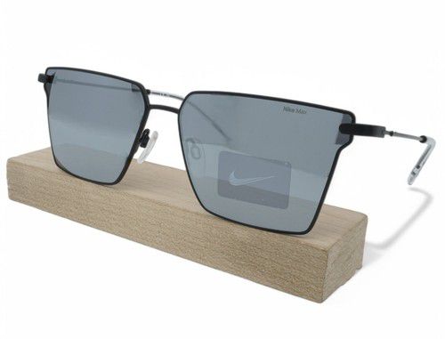 Unisex Nike Pursuit Flair Sunglasses