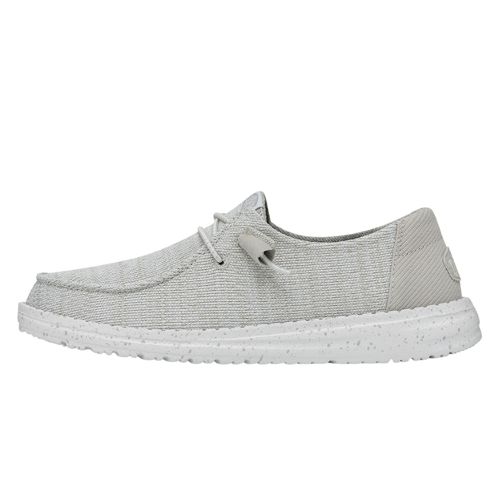 HEYDUDE Wendy Sport - Womens Comfortable Slip on Shoes