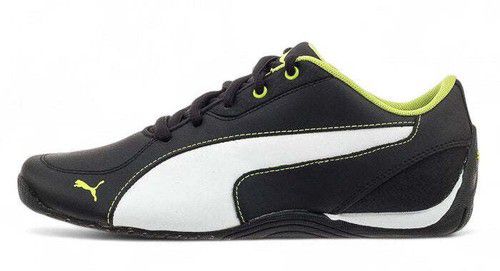 [360967-03] Youth PUMA DRIFT CAT 5 (BIG KIDS)