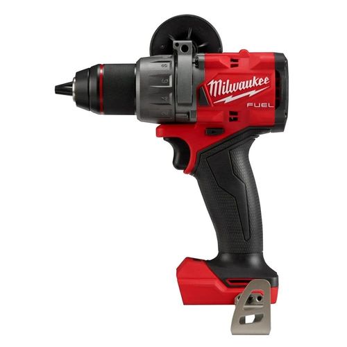 Milwaukee M18 Fuel 1/2Inch Drill/driver (Bare Tool)