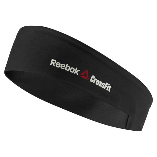 [S02276] Womens Reebok Crossfit Headband