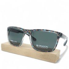[48084-426] Unisex DRAGON DR REED XL LL x BRYAN IGUCHI Sunglasses