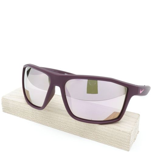 [EV1062-650] Mens Nike Legend S Sunglasses