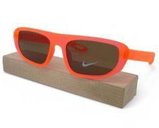 [DZ7376-639] Unisex Nike NV04 Sunglasses