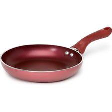 Ecolution EVRE-5128 11" Non-Stick Aluminum Fry Pan