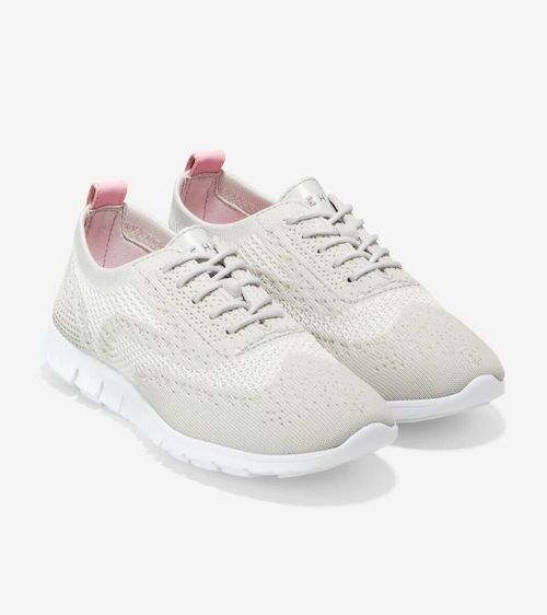 Comfort Shoes