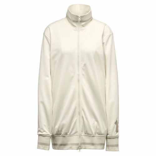[574693-04] Womens Puma x Fenty by Rihanna Tearaway Track Jacket