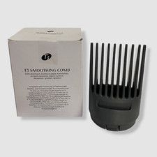 $30 T3 Black Smoothing Comb Attachment 1.0 Piece
