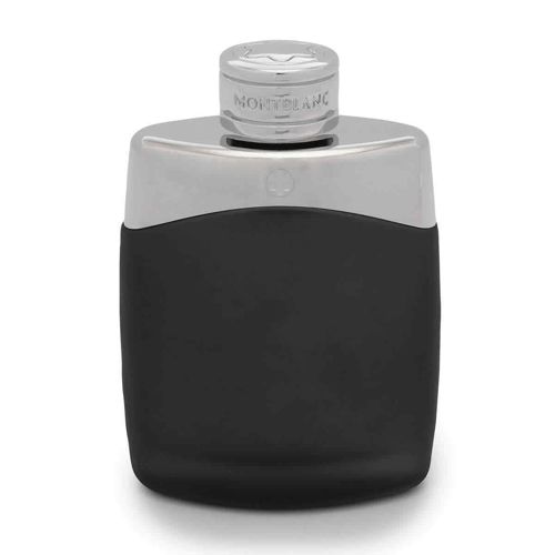 Montblanc Legend Men / Mont Blanc After Shave Lotion 3.3 oz (100 ml) (m)