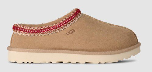 [1174470-SDDR] WOMENS UGG TASMAN II