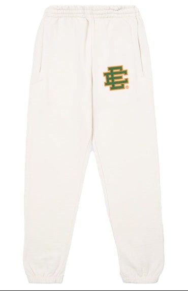 [EE0000411] MENS ERIC EMANUEL EE LW SWEATS FW21