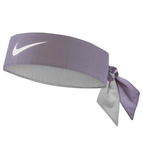 [N.000.3204.507] NIKE TENNIS PREMIER HEAD TIE