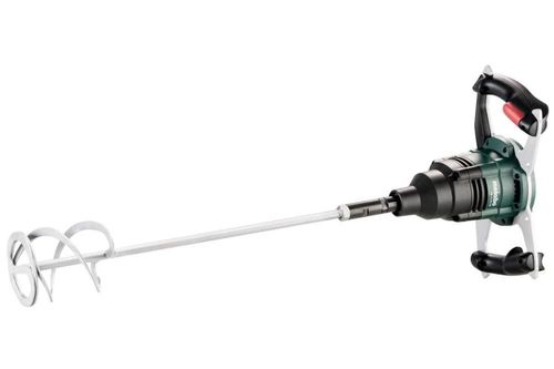 Metabo Rw 18 Ltx 120 18V Mixer (Bare Tool)