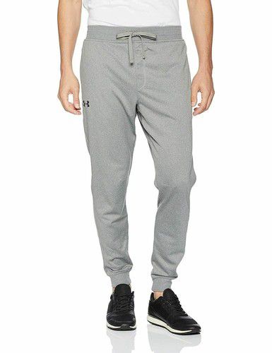[1272412-082] Mens Under Armour Sportstyle Jogger Pants