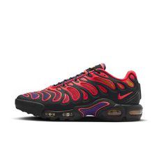 MENS NIKE AIR MAX PLUS DRIFT