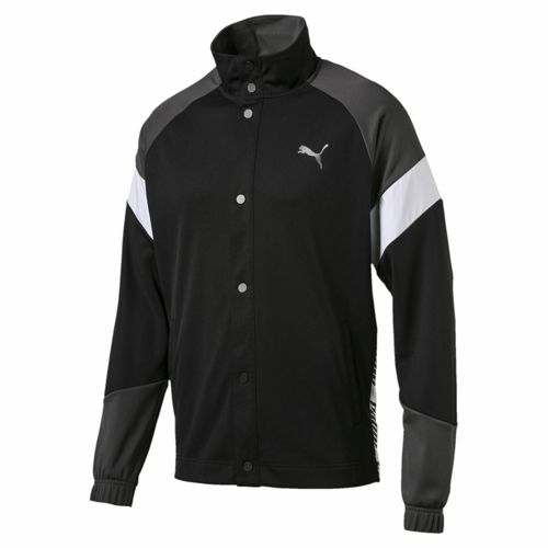 [517851-01] A.C.E. Track Jacket