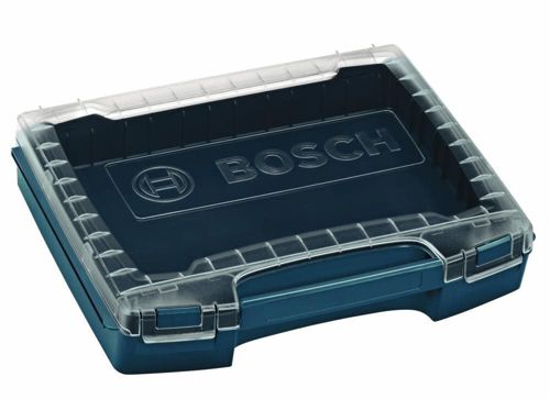 Bosch Thick Drawer For The L-Boxx System