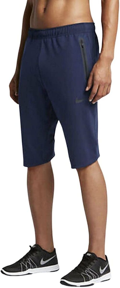 Activewear Shorts