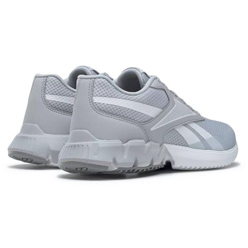 [100046895/GY7723] Womens Reebok ZTAUR RUN