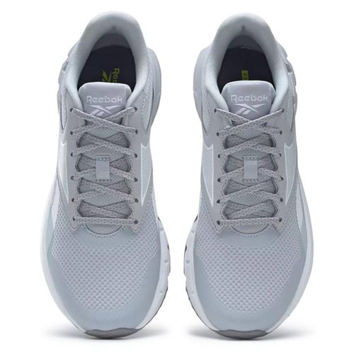 [100046895/GY7723] Womens Reebok ZTAUR RUN