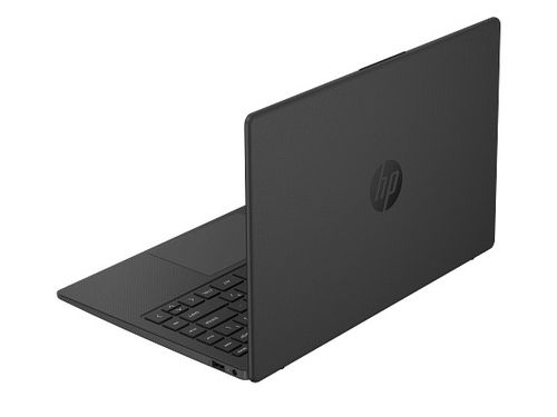 HP Essential Laptop Computer 14" HD Intel Core 3 8 GB memory; 256 GB SSD