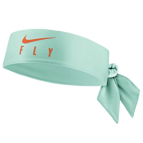 [N.100.2844.375] NIKE HEAD TIE FLY