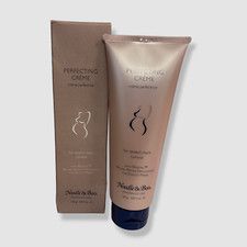 $38 Noodle & Boo Perfecting Stretchmark Control Crème 4.8 fl oz. / 136g