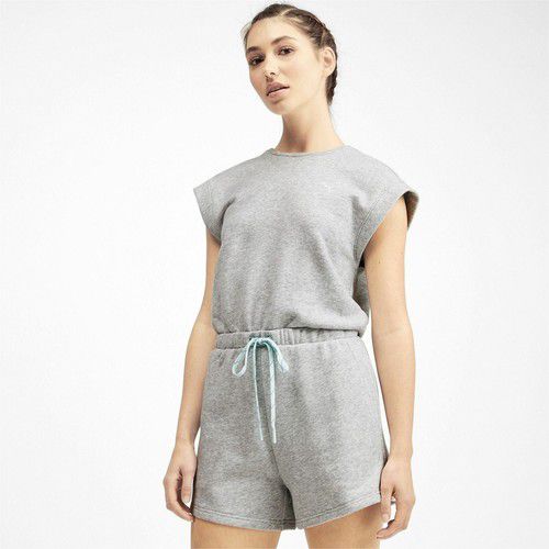 [579785-01] Womens Puma x SG Selena Gomez Romper