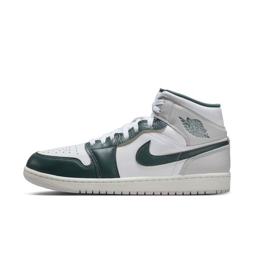[FQ7720-103] Mens Air Jordan Retro 1 Mid SE