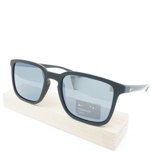 [FJ2234-011] Mens Nike Circuit P Polarized Sunglasses