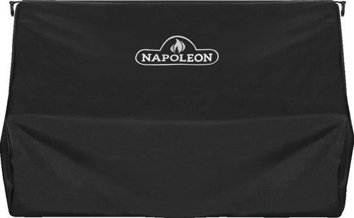 Napoleon Pro 665 Built-In Grill Cover