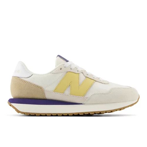 New Balance Women's 237 Shoe