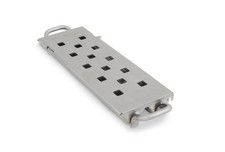 Broil King Stainless Steel Premium Smoker Box